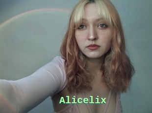 Alicelix