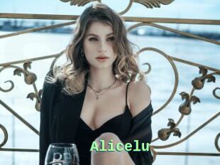 Alicelu