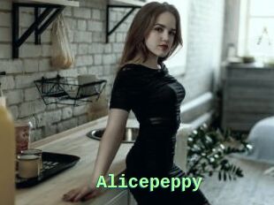 Alicepeppy