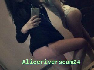 Aliceriverscam24