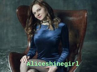 Aliceshinegirl