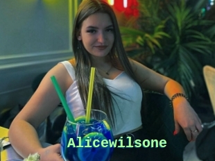 Alicewilsone