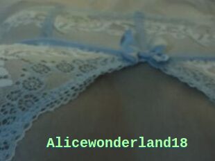 Alice_wonderland18