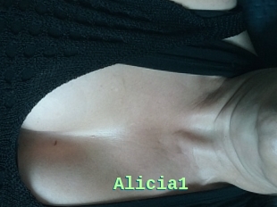 Alicia1