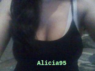 Alicia95