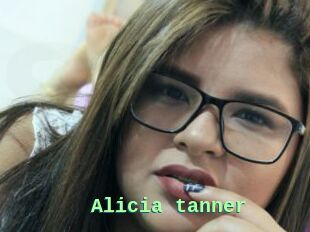 Alicia_tanner