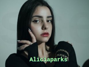 Aliciaparks