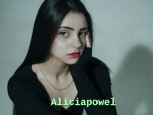 Aliciapowel