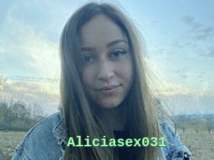 Aliciasex031