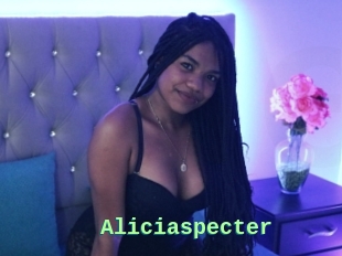 Aliciaspecter