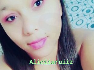 Aliciiaruiiz