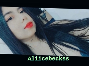 Aliicebeckss