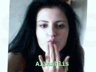 Alinablis