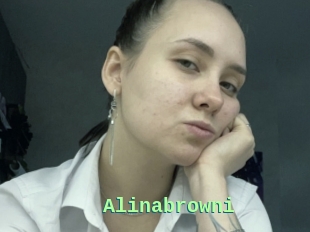 Alinabrowni