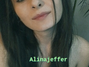 Alinajeffer