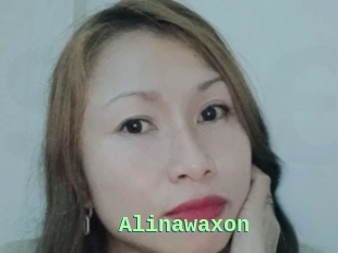 Alinawaxon