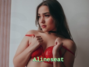 Alineseat