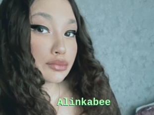 Alinkabee