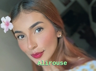 Alirouse