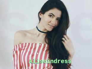 Aliseindress