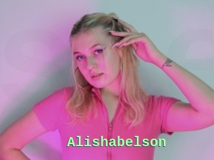 Alishabelson