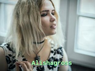 Alishagross