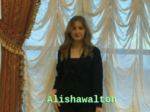 Alishawalton