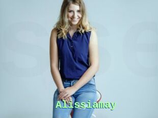 Alissiamay