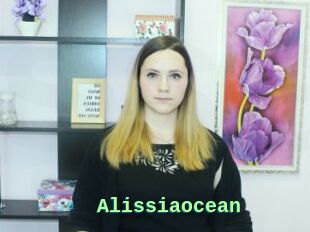 Alissiaocean