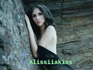 Alissiiakiss