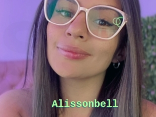 Alissonbell