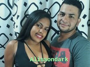 Alissondark