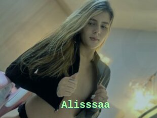 Alisssaa