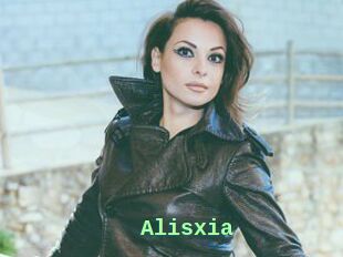 Alisxia