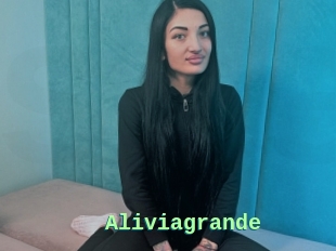 Aliviagrande