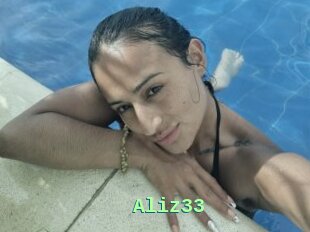 Aliz33