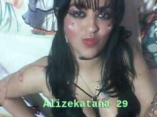 Alizekatana_29