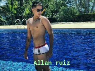 Allan_ruiz