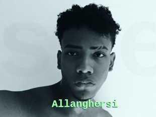 Allanghersi