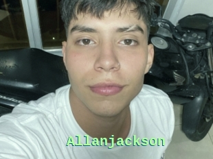 Allanjackson