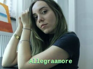 Allegraamore