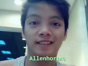 Allen_hornet