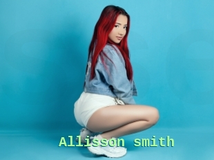 Allisson_smith