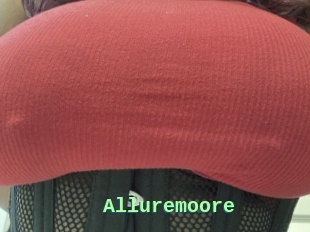 Alluremoore