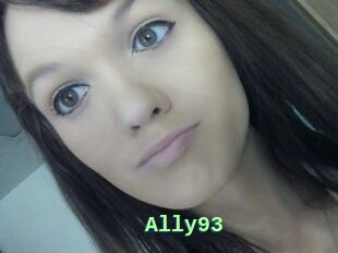 Ally93