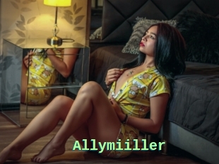 Allymiiller