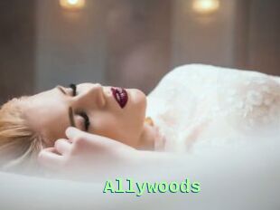 Allywoods