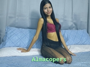 Almacopers