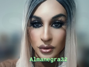 Almanegra32