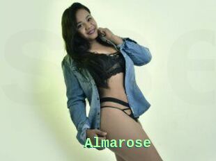 Almarose